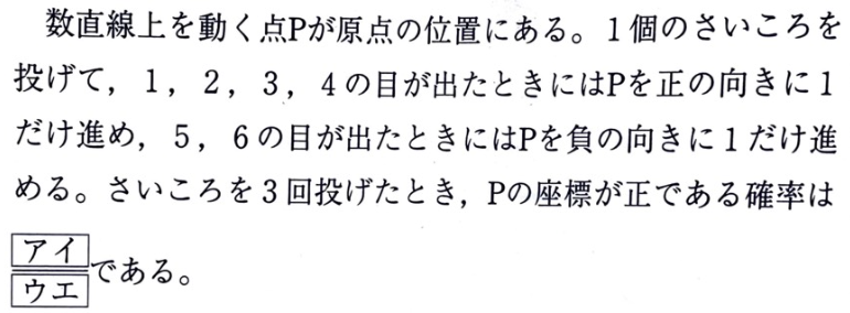 スクリーンショット 2025-05-28 15.19.55.png