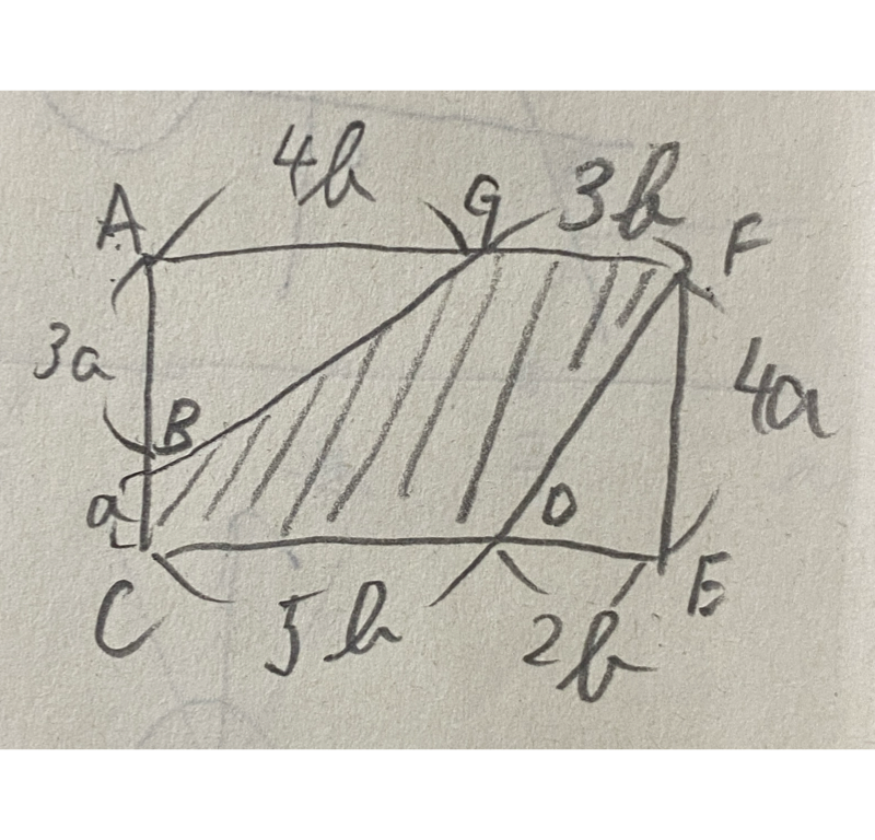 数学.001.png