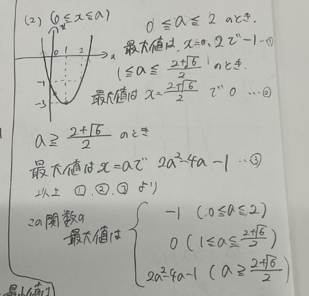 スクリーンショット 2025-06-09 102619.png