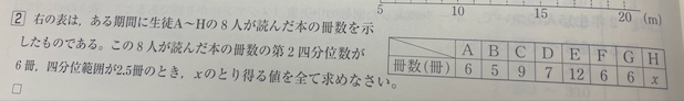 スクリーンショット 2025-02-05 22.33.04.png