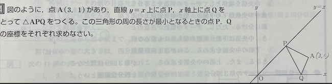 スクリーンショット 2025-02-06 18.03.22.png