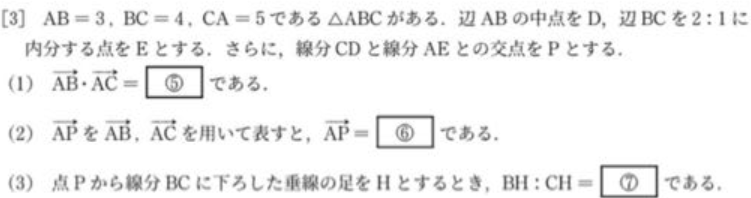 a.png