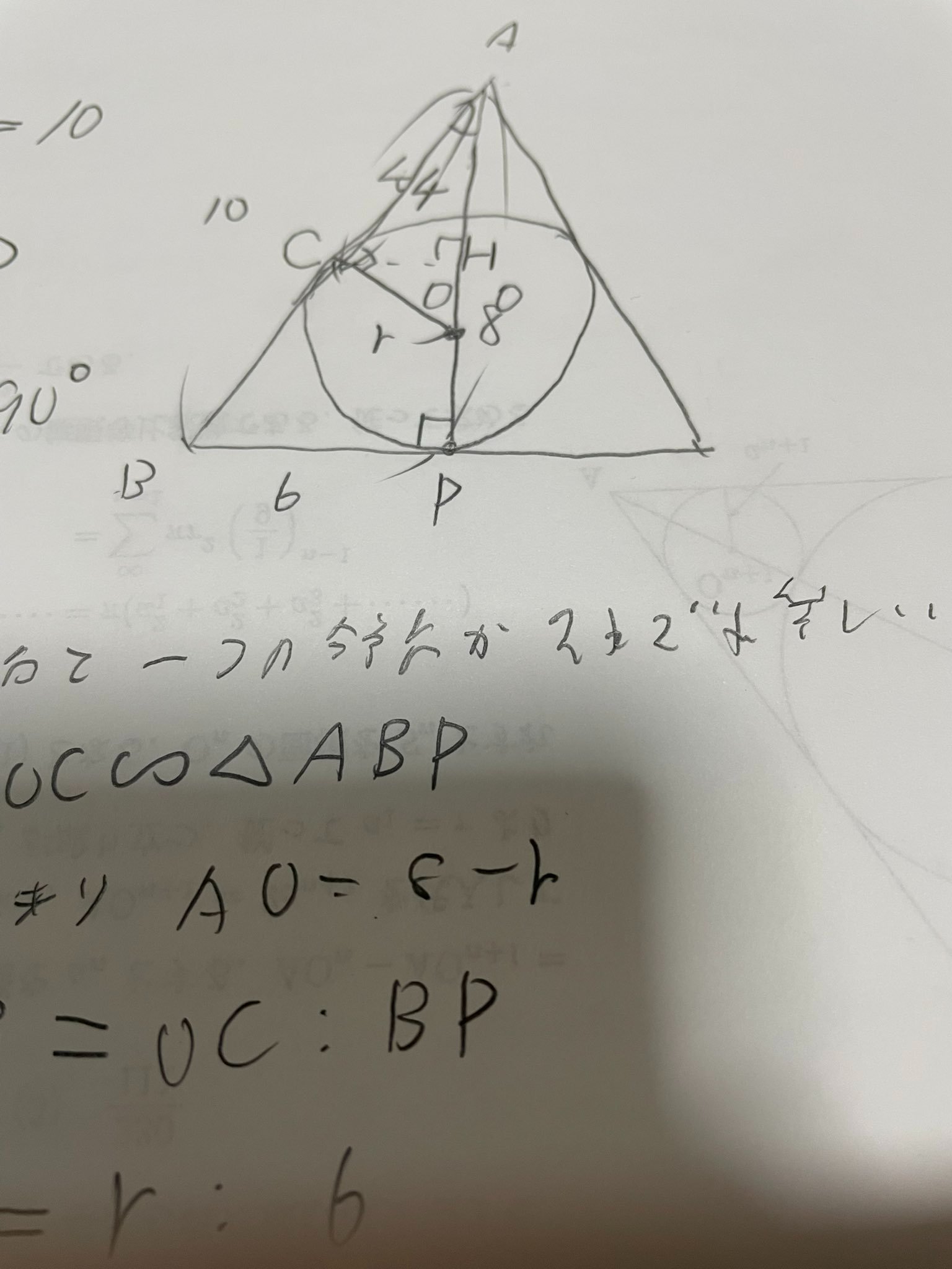 2025_0213_A.jpeg