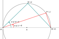 ans-717921751.png