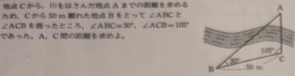 スクリーンショット 2025-02-21 18.19.34.png