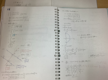 スクリーンショット 2025-02-22 130042.png