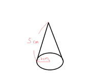 図形.png