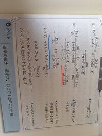 que-11159581001.jpg