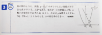 二次関数.png