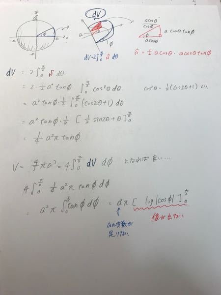 投稿.jpg