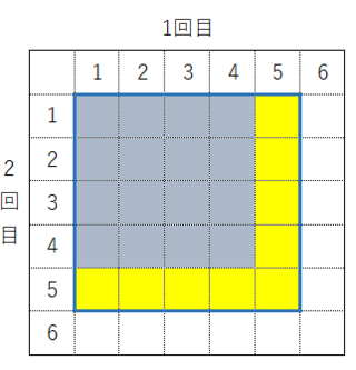 画像.png