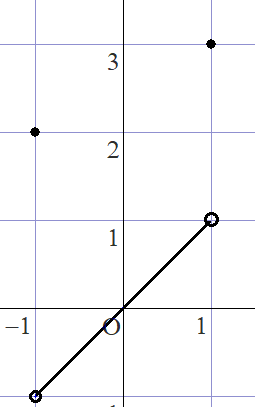画像1.png