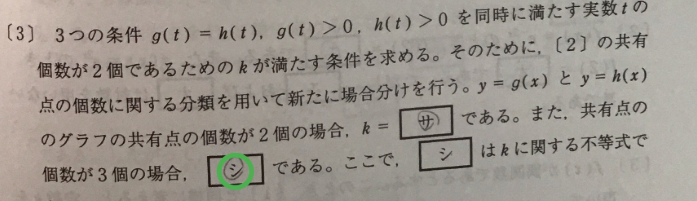 qq.png