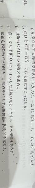 bekutoru.jpg