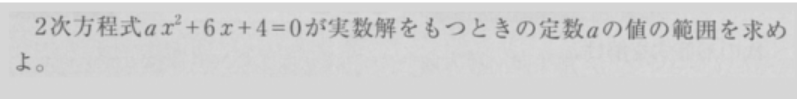 画像1.png