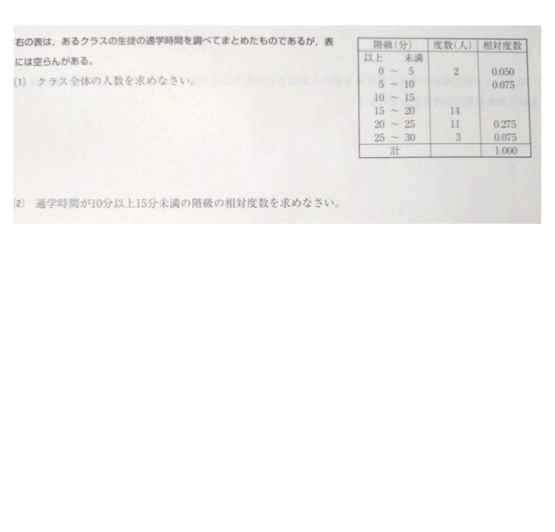 math.001.jpeg