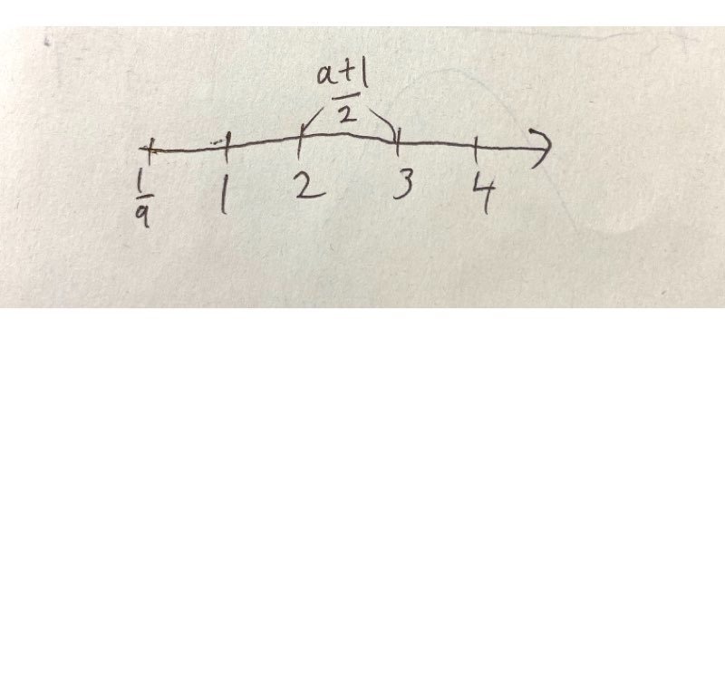 添付2.jpeg