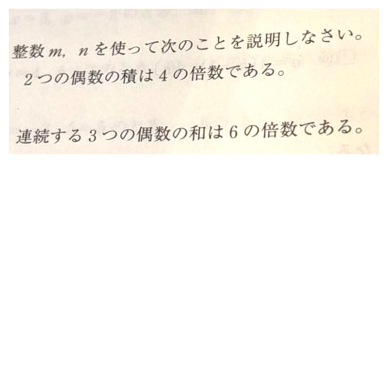 名称未設定2.001.jpeg