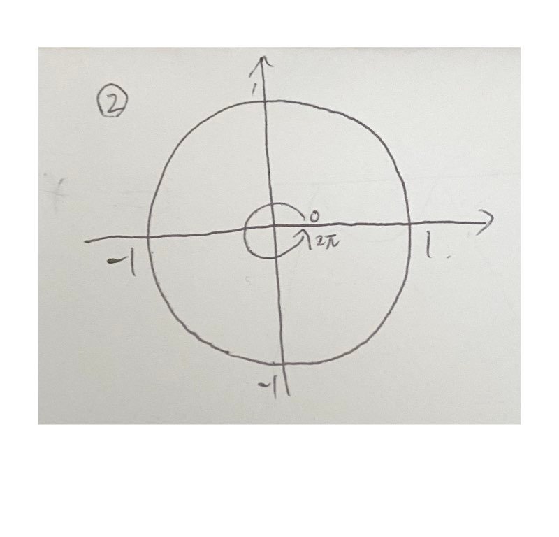 image.002.jpeg