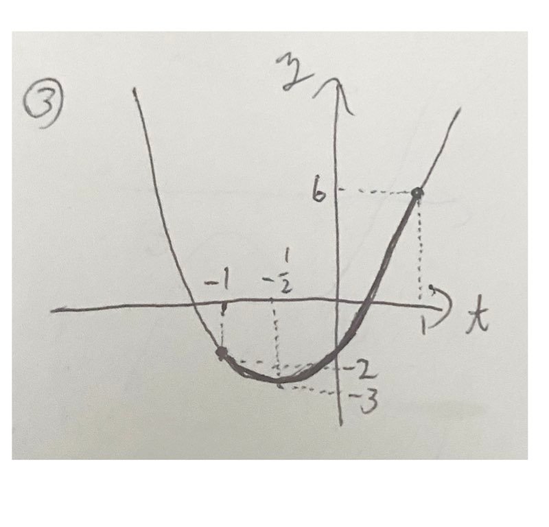 image.003.jpeg