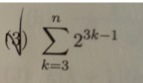 Σ.png