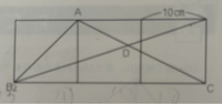 que-12312441962.png