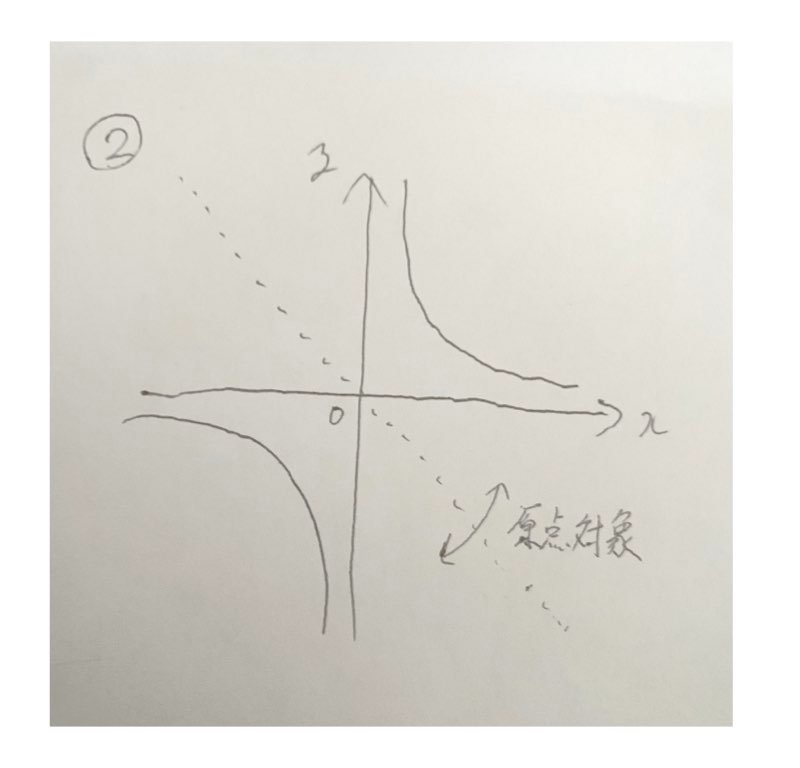 添付.002.jpeg