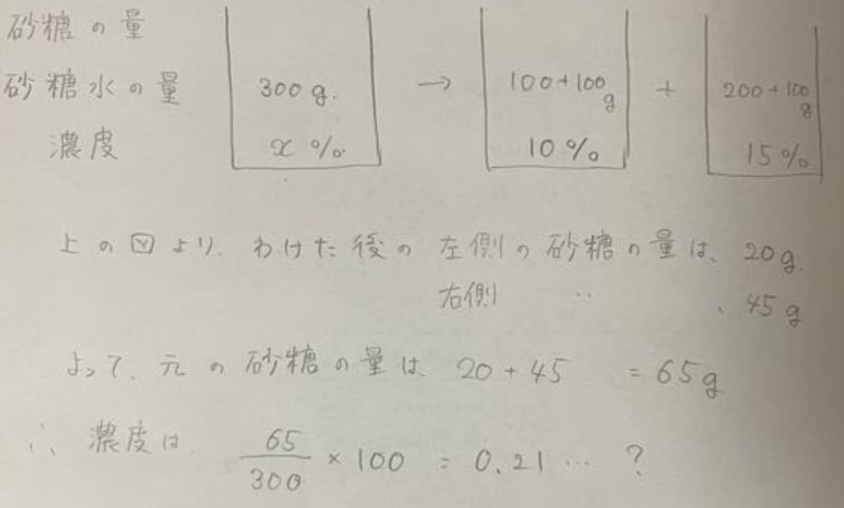 画像.png