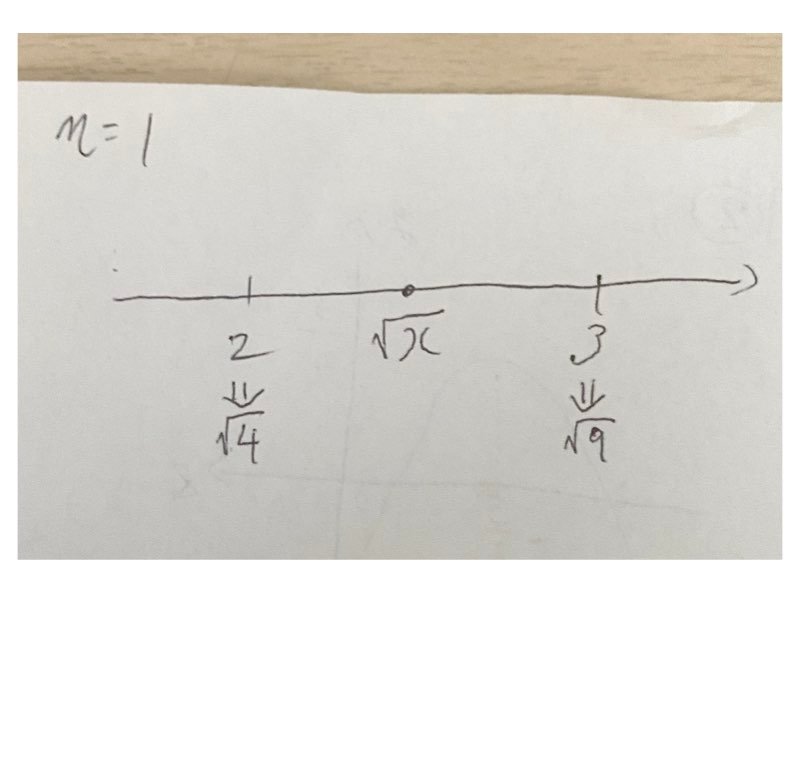 添付.001.jpeg