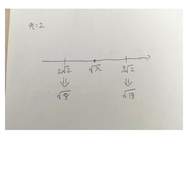 添付.002.jpeg