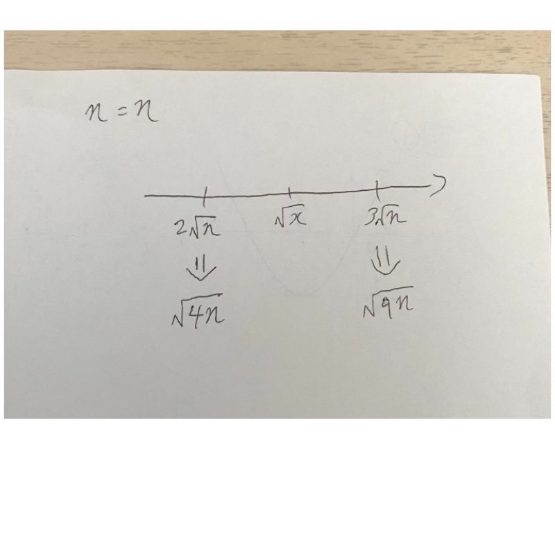 添付.003.jpeg