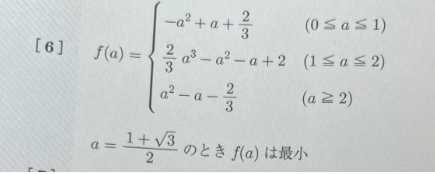 b.png