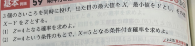 uuuu.png