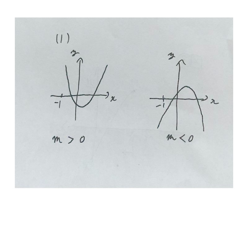 math.001.jpeg