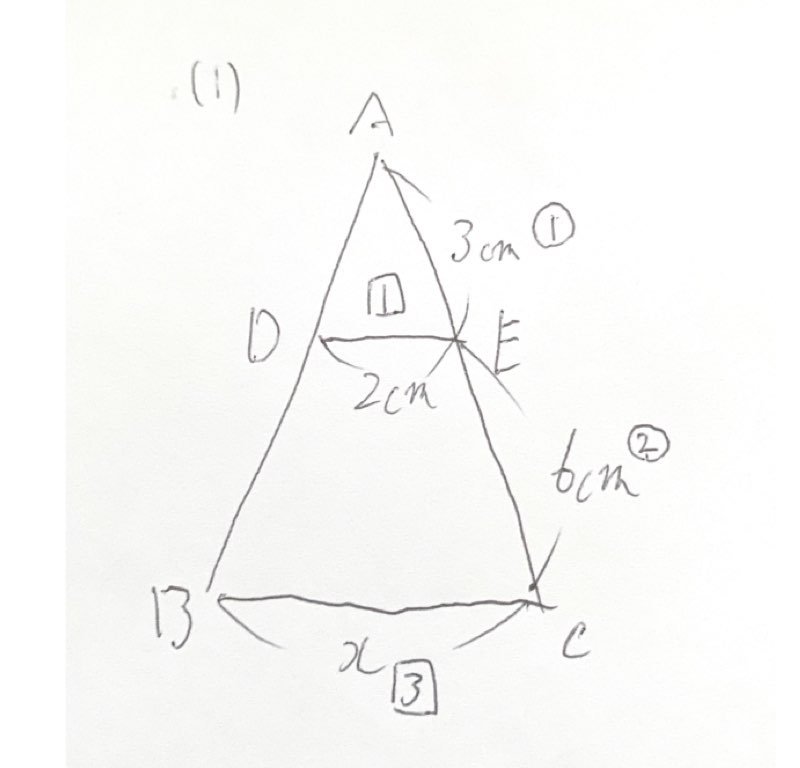 添付.001.jpeg