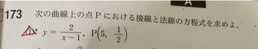 1 (2).png