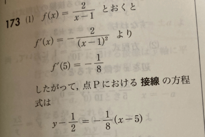 1 (3).png