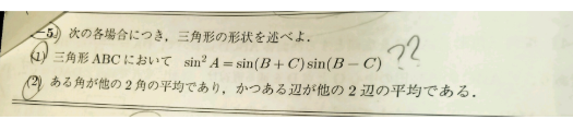 ji.png