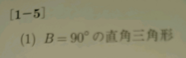 jiii.png