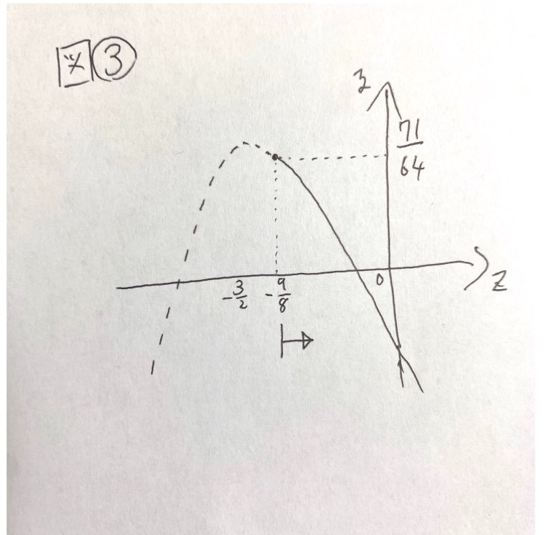 math.003.jpeg