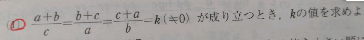 jiji.png