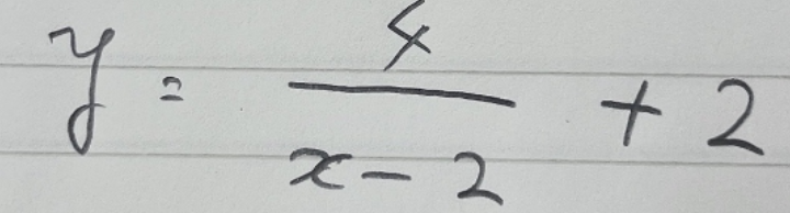 グラフ (2).png