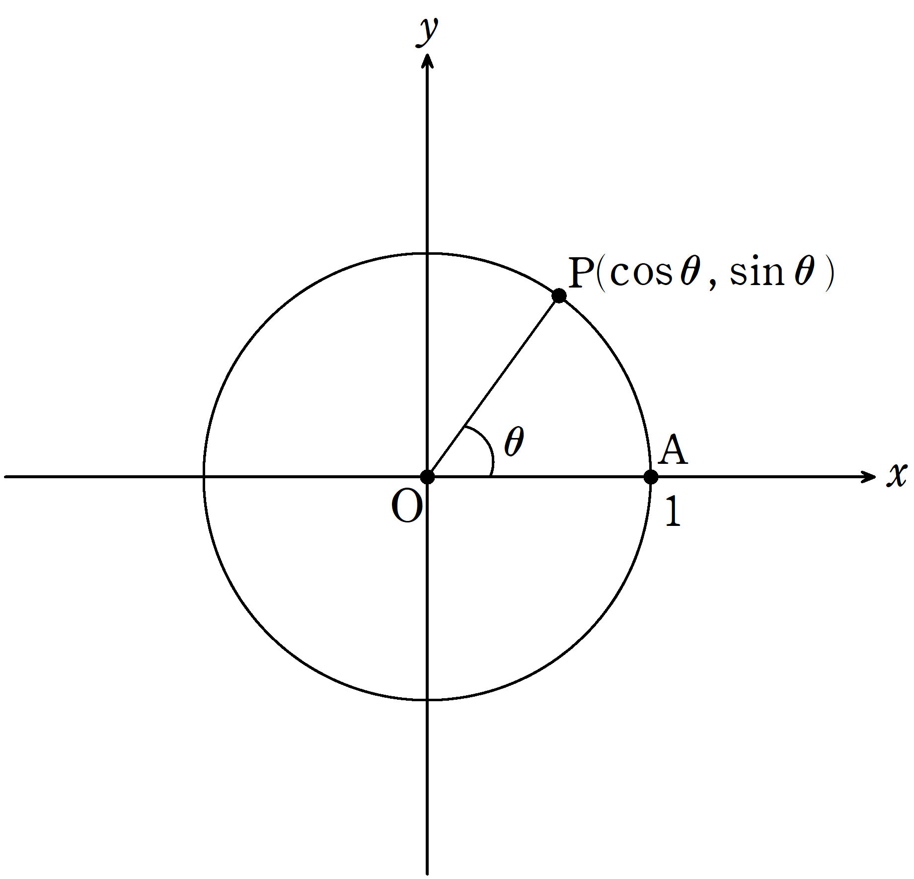 20250122_A1.png