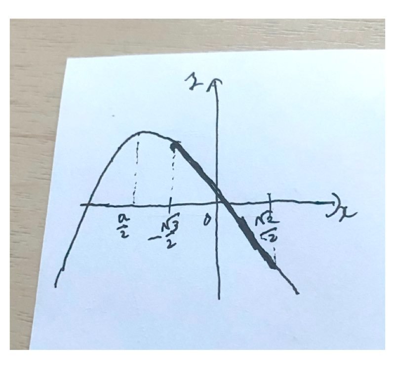 添付.002.jpeg