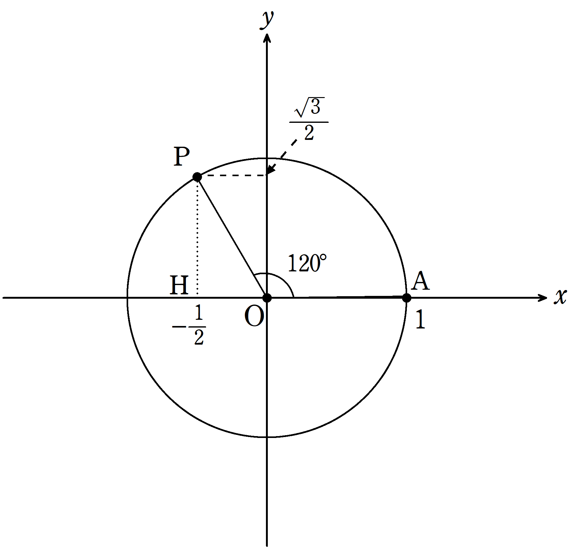 20250122_A2.png