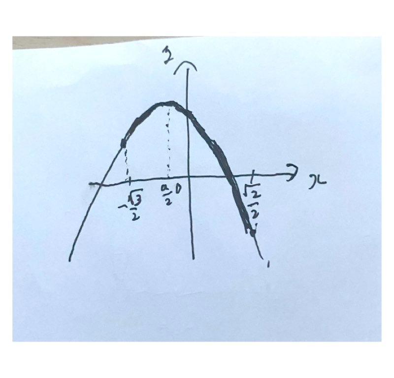 添付.003.jpeg