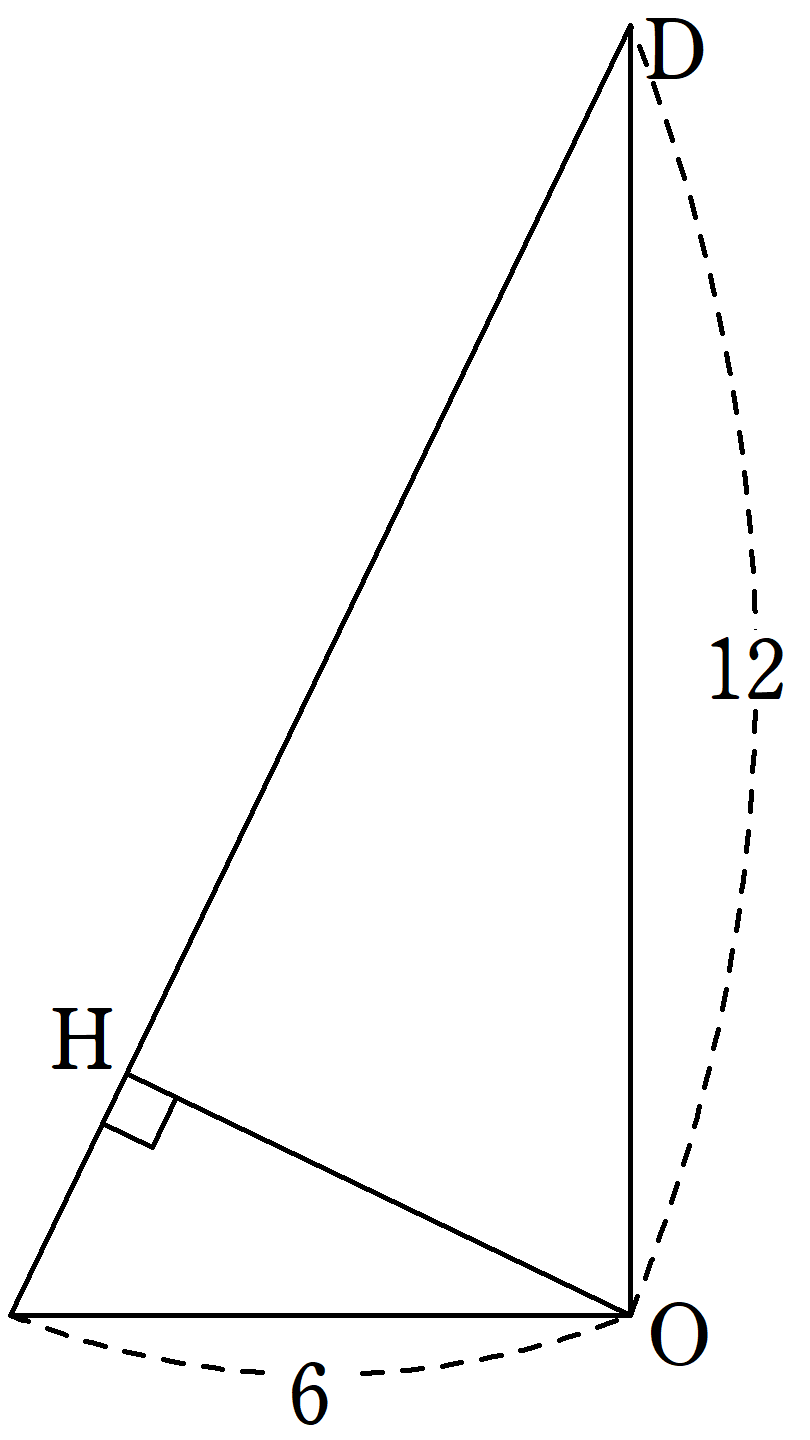 20250122_B2.png