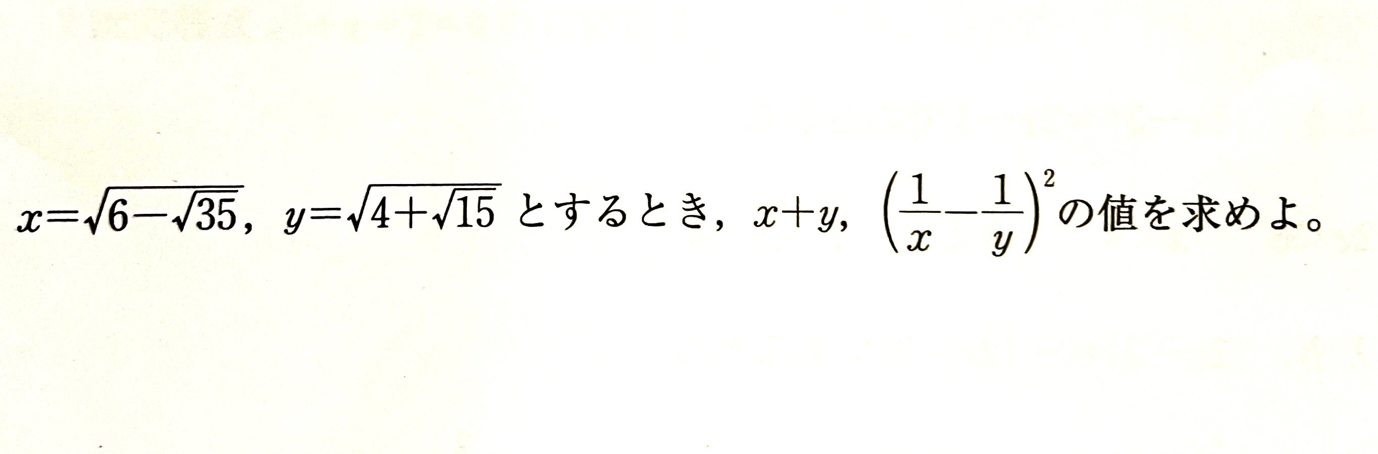 0408.jpg