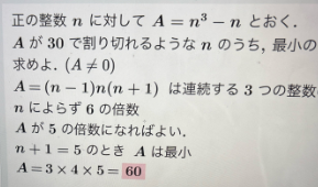 akk.png
