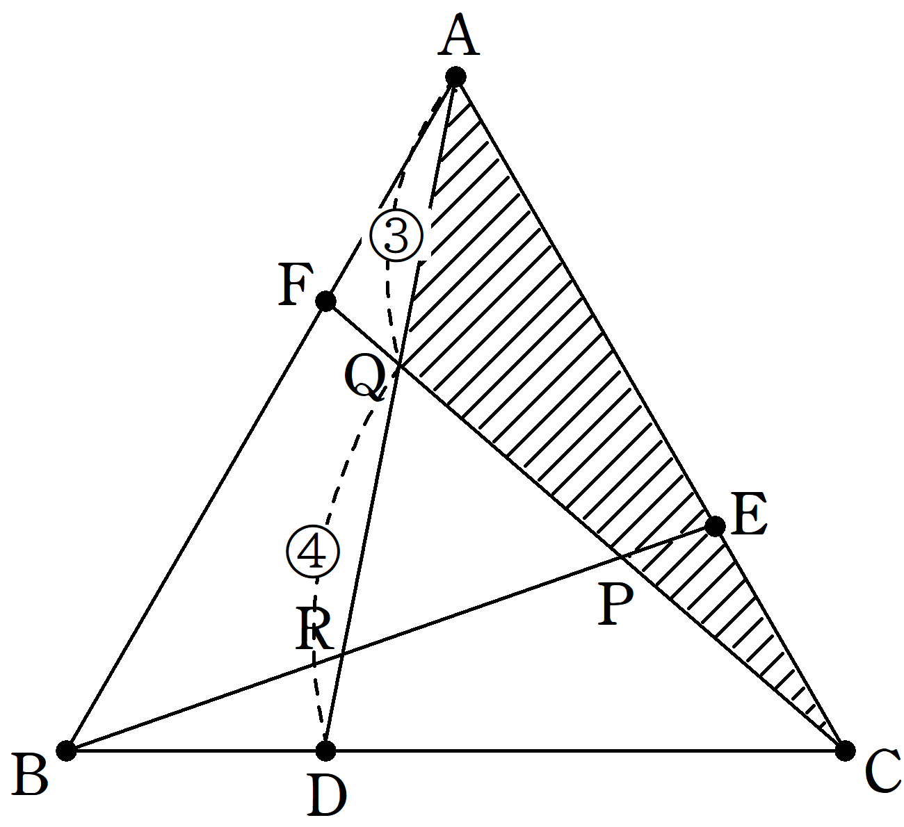 20250124_B.png